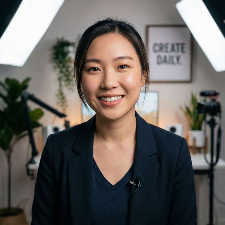 黄瓜视频心理顾问