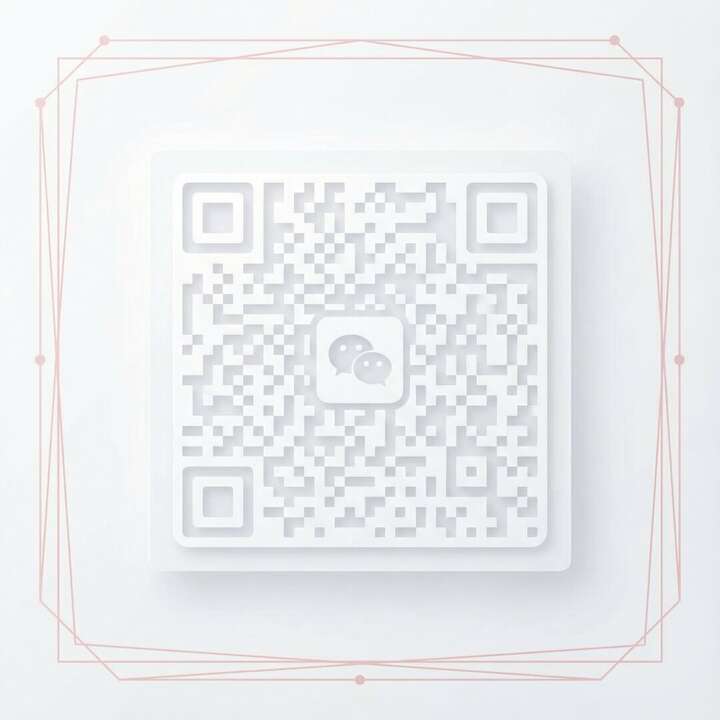 黄瓜视频微信公众号