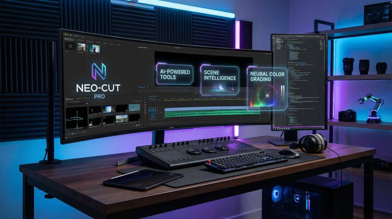 黄瓜视频创作中心