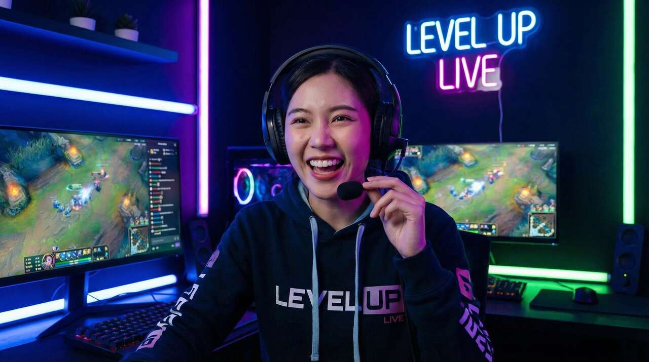 黄瓜视频游戏视频