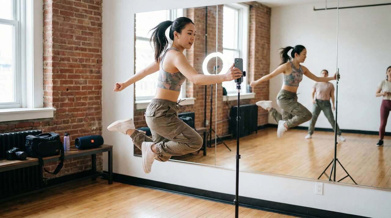 黄瓜视频舞蹈视频